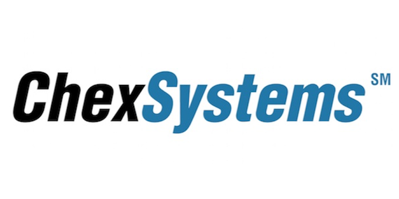 All About ChexSystems
