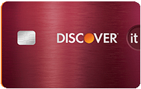 discover-it-cash-credit-card-garnet